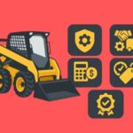 Best Skid Steer Brand Buying Guide