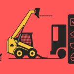 Skid Steer High Lift Models