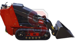 Toro Dingo Tx525