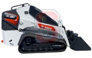 bobcat mt120 specs