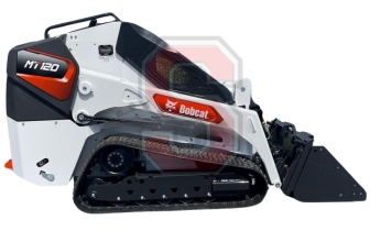 bobcat mt120 specs