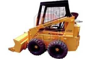 Case 1737