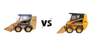 Case 40xt Vs Case 1840