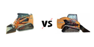 Case 450ct Vs Case Tv380