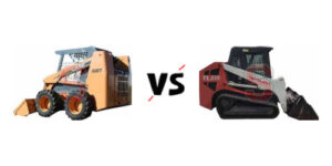 Case 60xt Vs Takeuchi Tl220