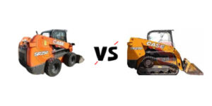 Case Sr250 Vs Case Tr270