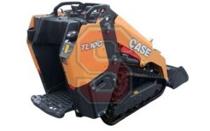 Case Tl100