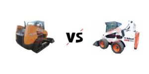 Case Tr310b Vs Bobcat S750
