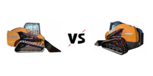 Case Tv380 Vs Case Tv450