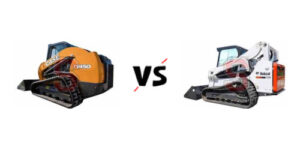 Case Tv450 Vs Bobcat T770