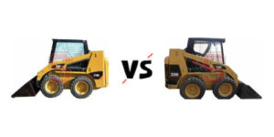 Cat 216 Vs Cat 226