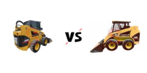 Cat 248b Vs Cat 246b