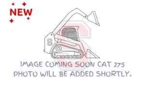 cat 275 coming soon image
