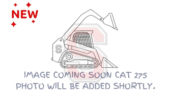 cat 275 coming soon image