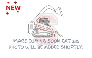 Cat 285 coming soon image