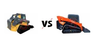 John Deere 331g Vs Kubota Svl97 2