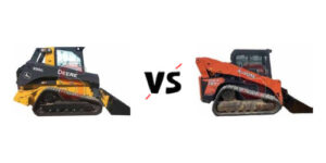 John Deere 333g Vs Kubota Svl90 2