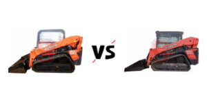 Kubota Svl65 Vs Kubota Svl75 2