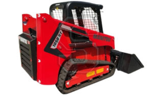 Manitou 1050rt