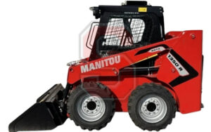 Manitou 1350R