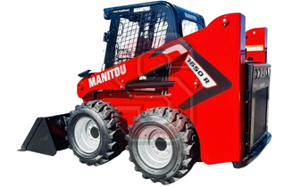 Manitou 1650R