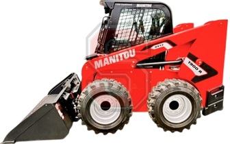 Manitou 1900R NXT2