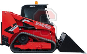 Manitou 1950rt
