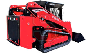 Manitou 3200vt