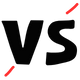 Compare Icon